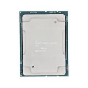 Intel Xeon Platinum 8176 (2.1GHz, 28 Core, 56 Thread, 165W), 3.80Ghz Max Turbo Frequency, Processor (Tray/Not Retail Pack) New ~ Clearance Deal 70% Off