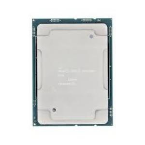 Intel Xeon Platinum 8176 (2.1GHz, 28 Core, 56 Thread, 165W), 3.80Ghz Max Turbo Frequency, Processor (Tray/Not Retail Pack) New ~ Clearance Deal 70% Off