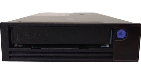Quantum Lto-5, Half Hight Ultrium, 1.5/3TB, 6Gb Sas