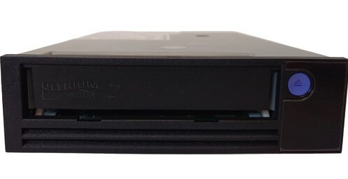 Quantum Lto-5, Half Hight Ultrium, 1.5/3TB, 6Gb Sas