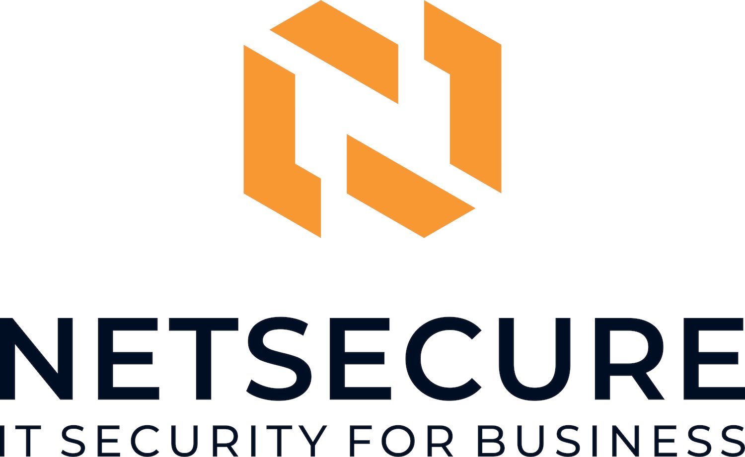 Netsecure Penetration Testing - Level 3