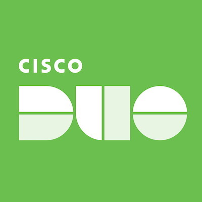 Duo Cisco Duo Premier
