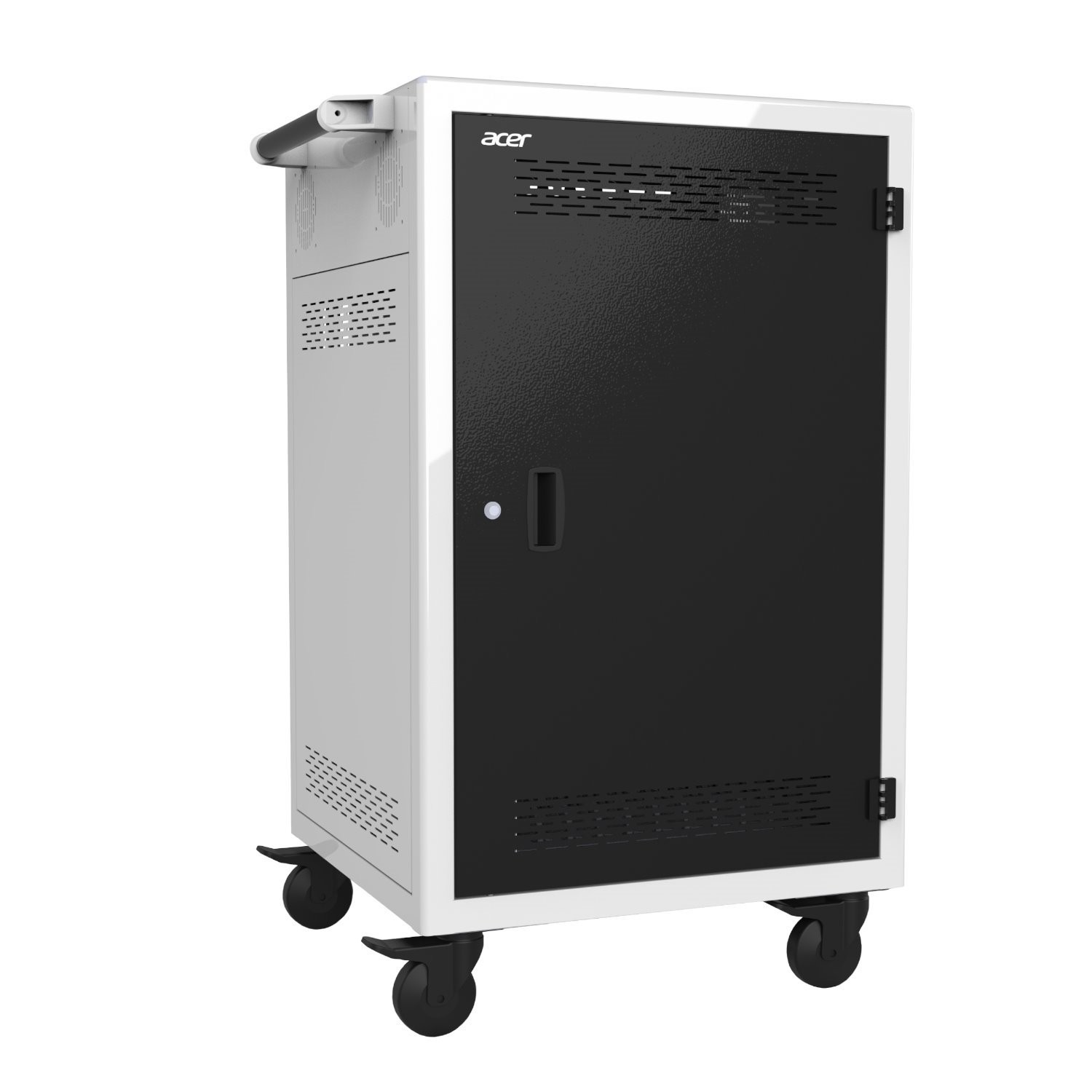 Acer Charging Trolley 36 Bay Ac Power Socket