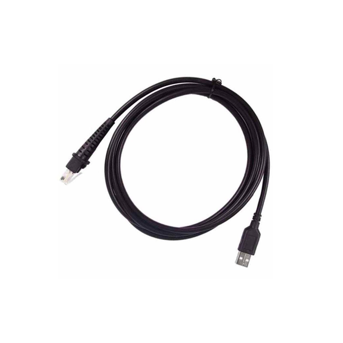 Datalogic QW2120 Usb Cable