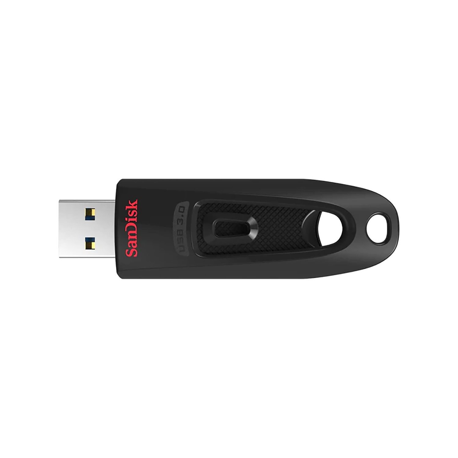 Sandisk Ultra 256GB Usb-A Flash Drive