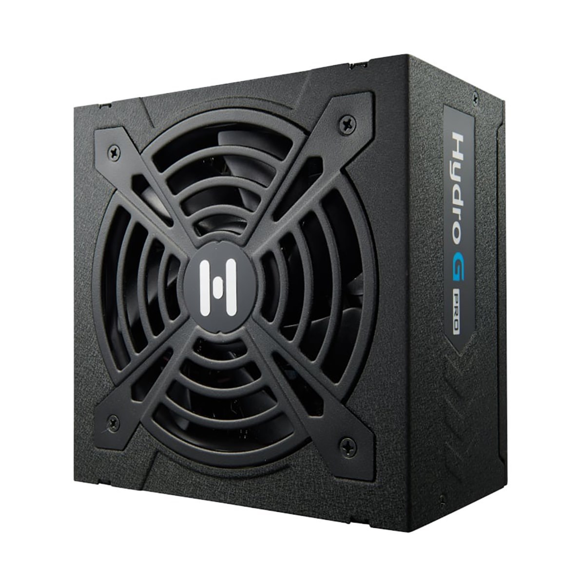 ProLine FSP Hydro G Pro 850W 80Plus Gold ModularR Atx12v Power Supply