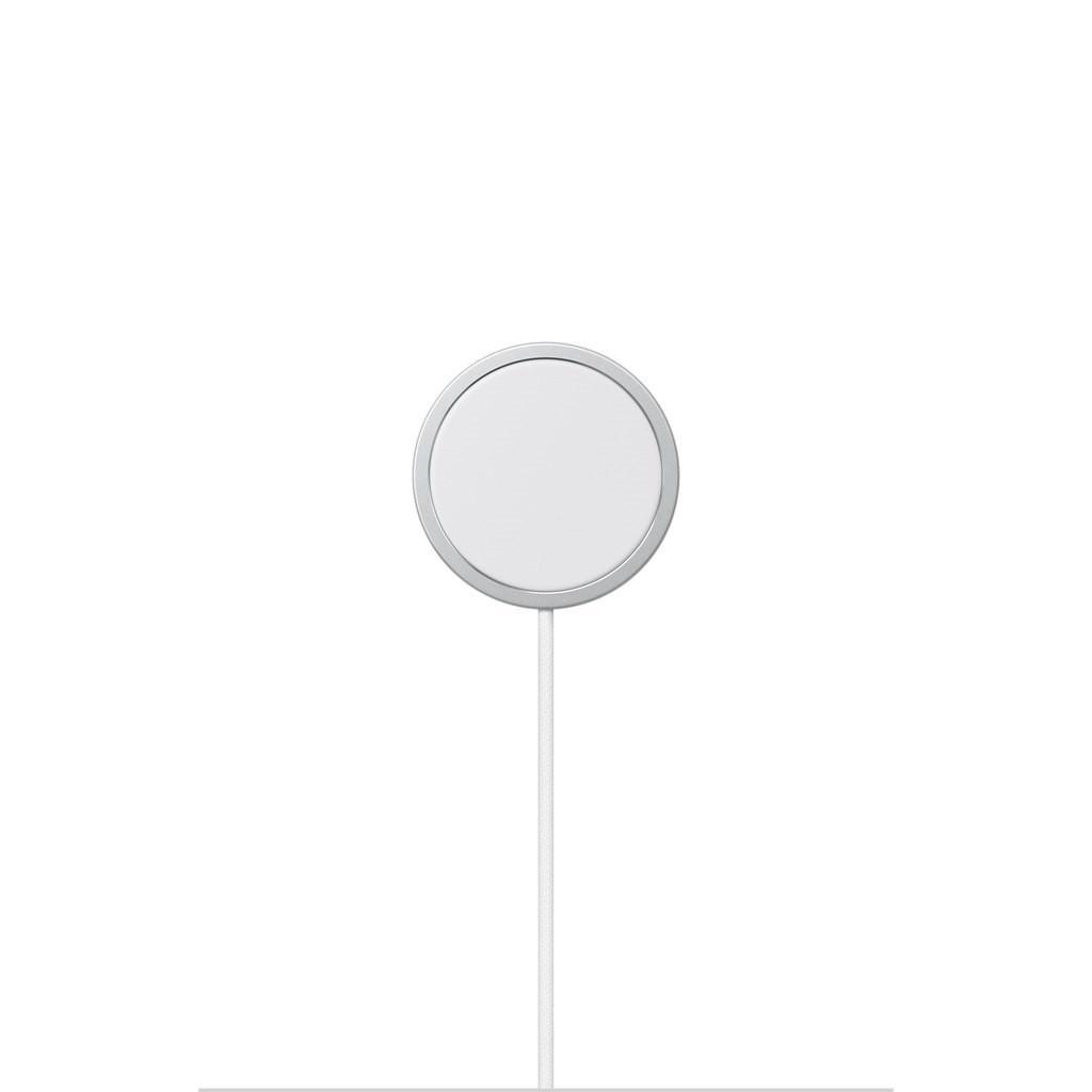 Apple Magsafe Charger (2 M)