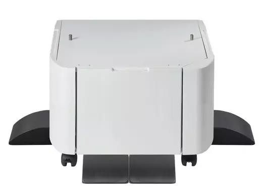 Epson Printer Cabinet