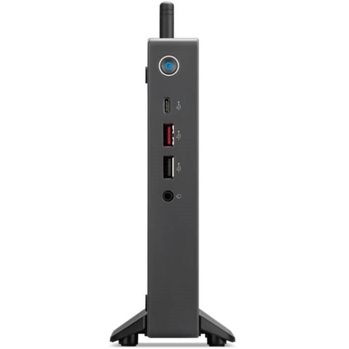 Acer Veriton 2000 VS2722G Desktop Computer - Intel Core i7 14th Gen i7-14700 - 16 GB - 1 TB SSD - Mid-tower