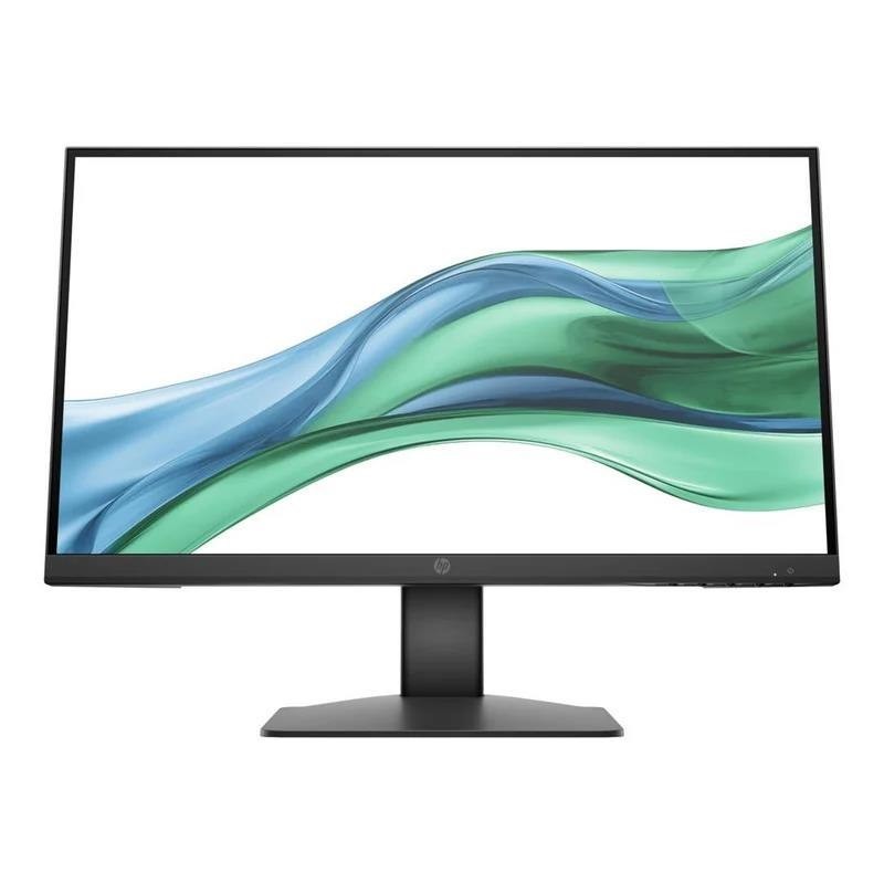 HP Series 3 Pro 21.45In FHD Monitor - 322Pe