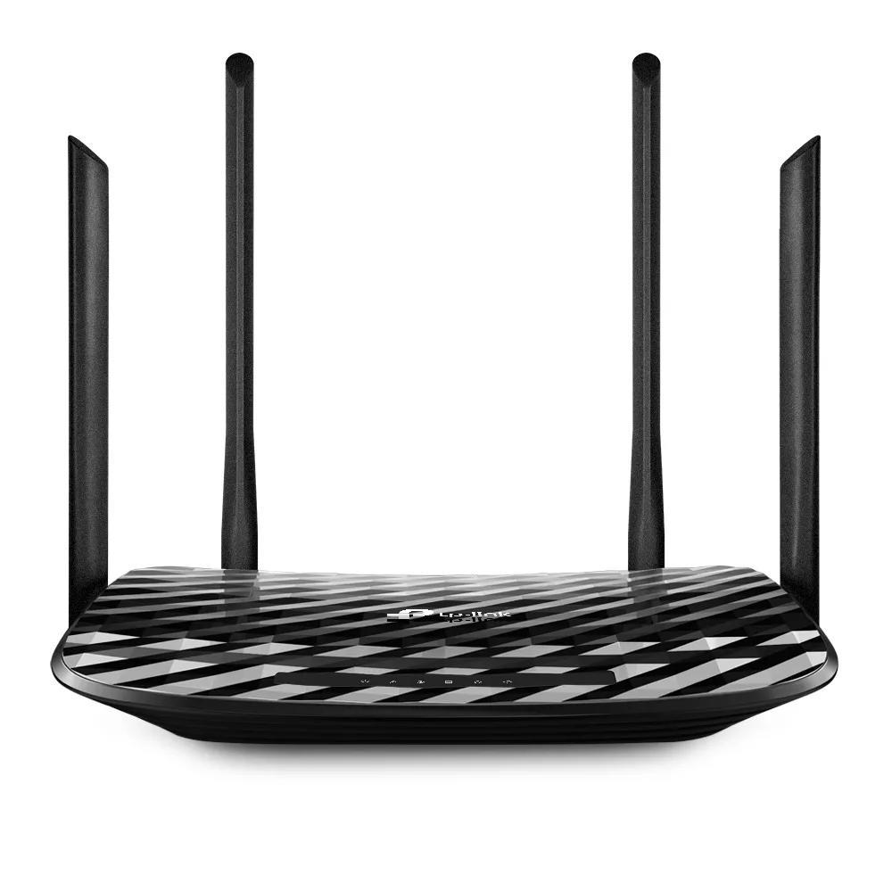 TP-Link