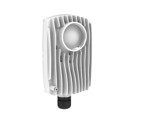 Mimosa C6X Lite - 6GHz PtP/PtMP Modular Radio | Mim-C6x-Lite