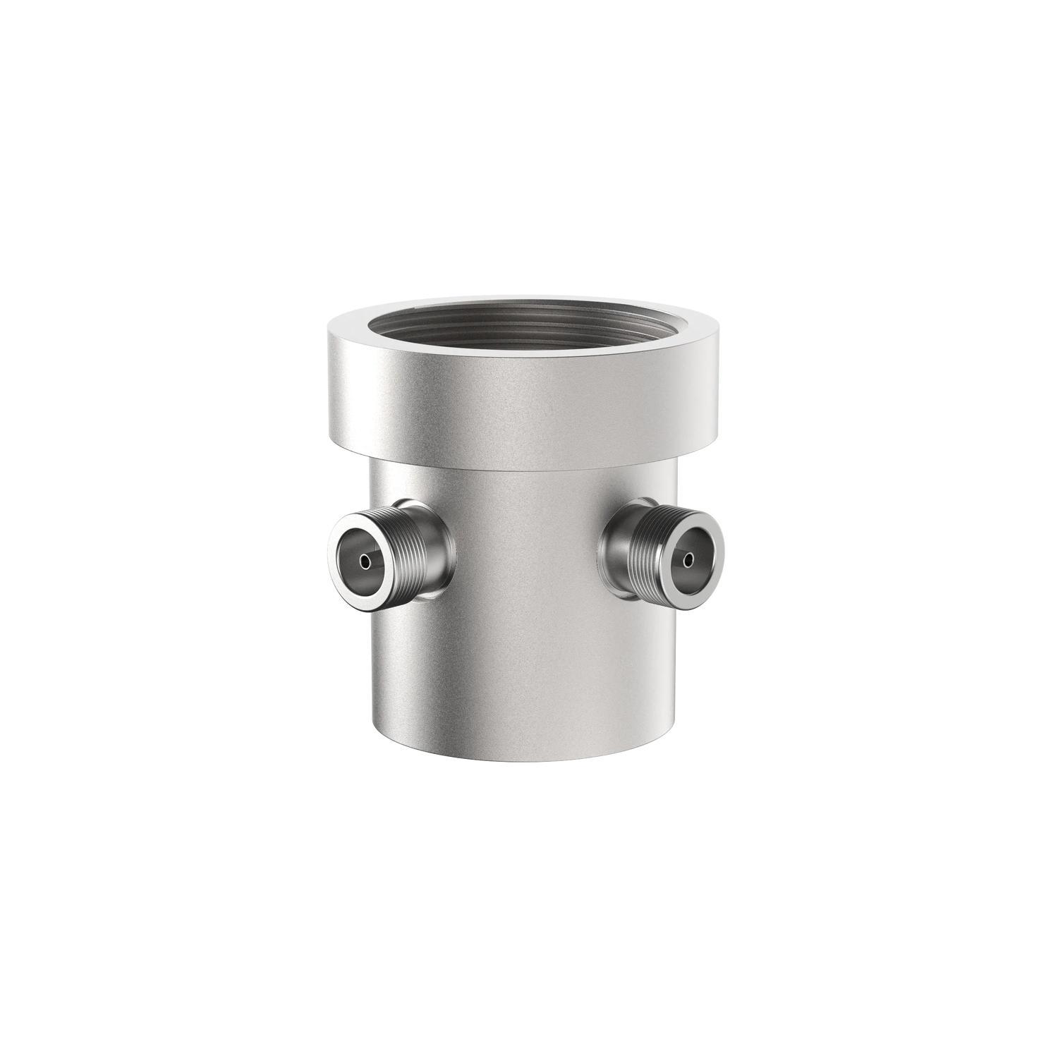 Mimosa X2C Adapter (Female)