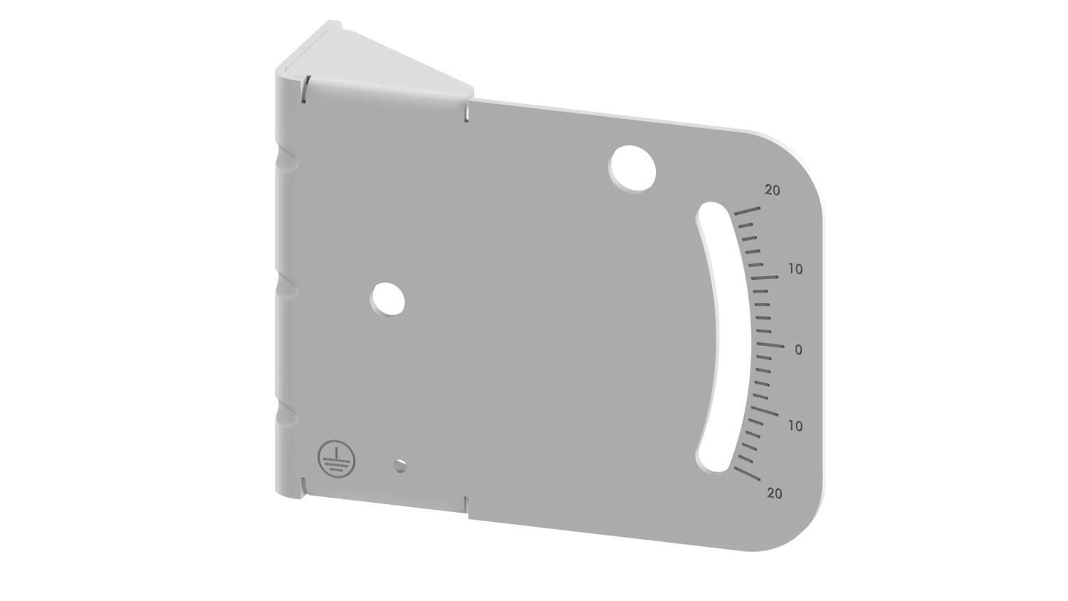 Mimosa B-Mount Bracket | Mim-B-Mount