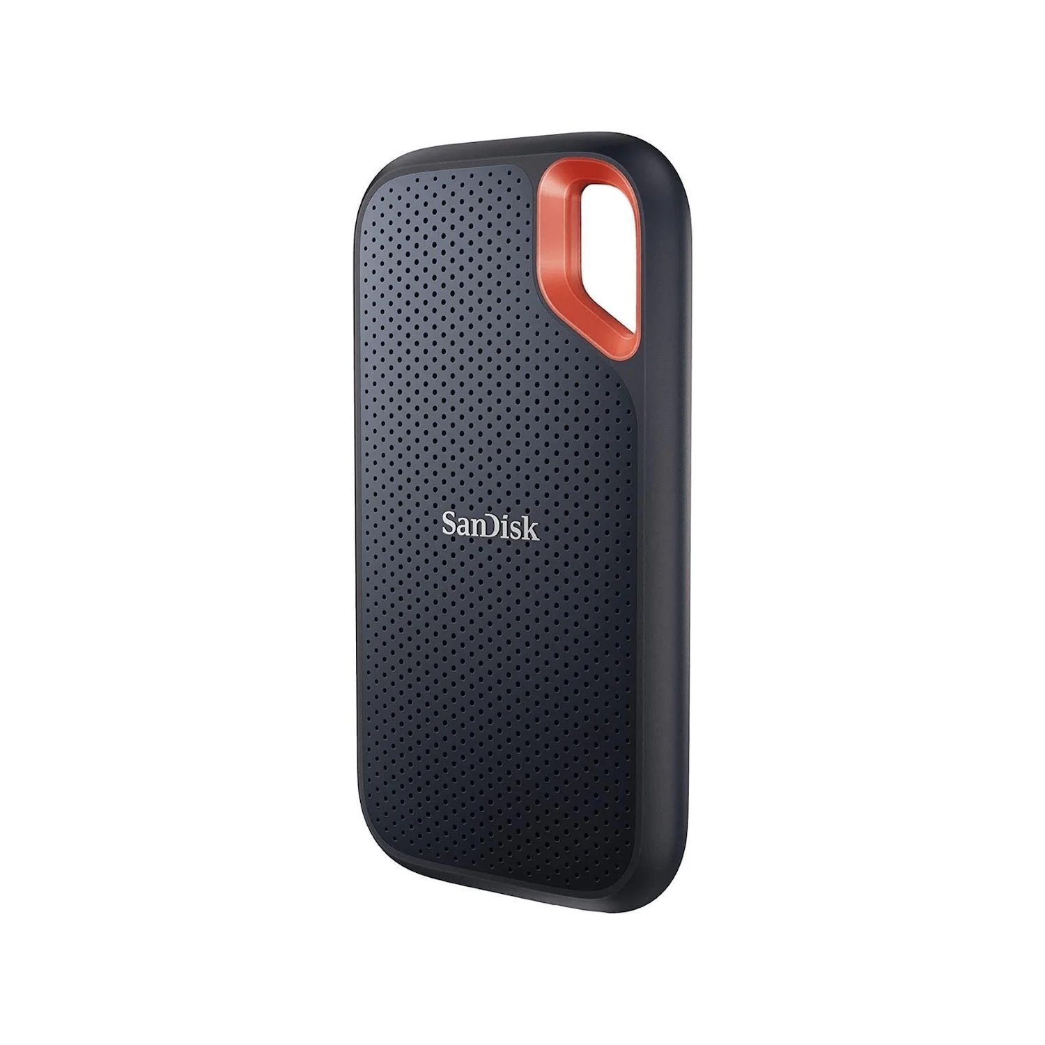 SanDisk Extreme 4TB Usb-C Ip55 Drop-Resistance Portable SSD