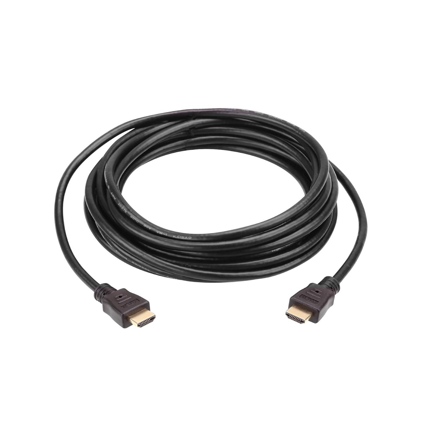 ATEN 20 m HDMI A/V Cable - 1