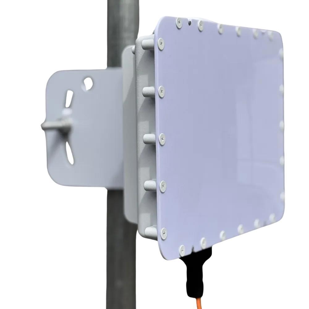 Mimosa C6 - 6GHz PTMP Client Radio | Mim-C6