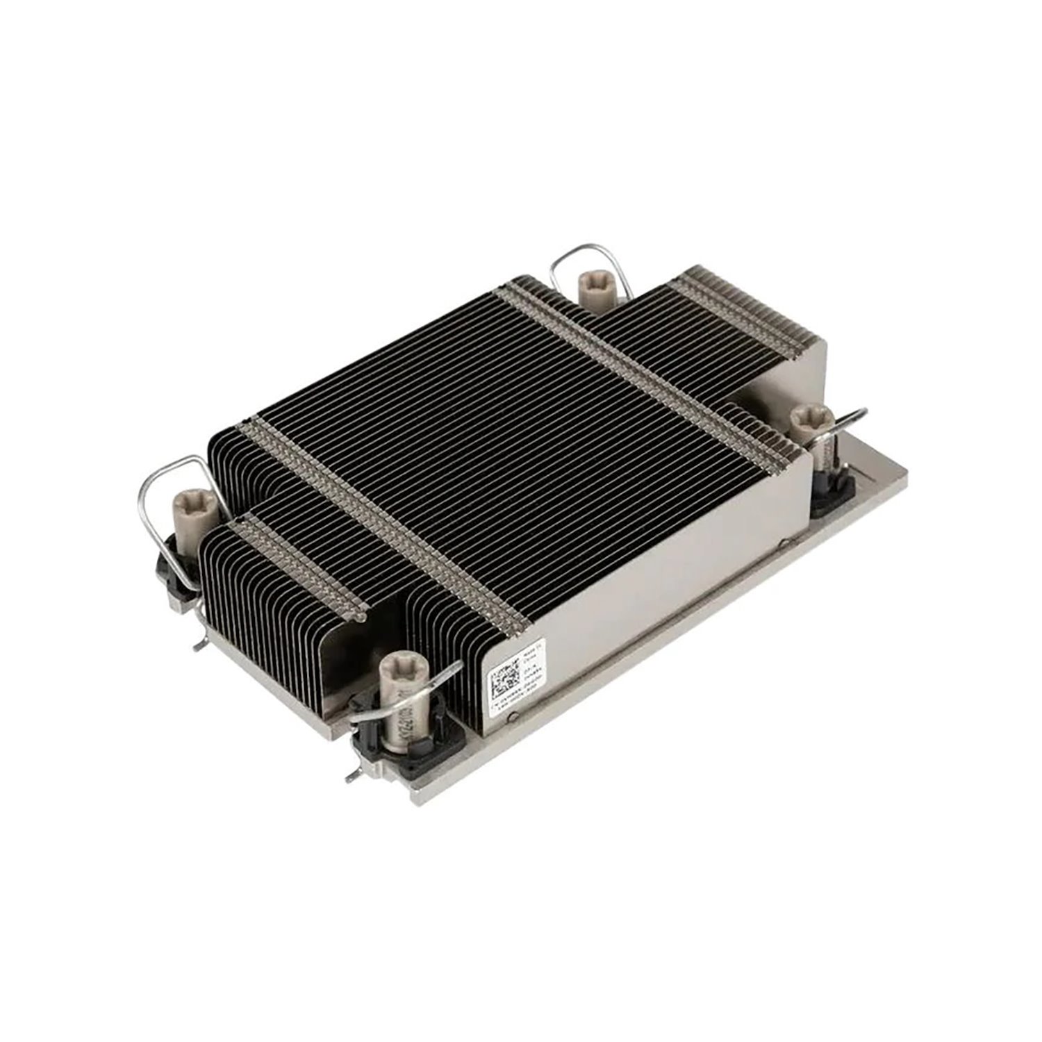 Dell Heatsink