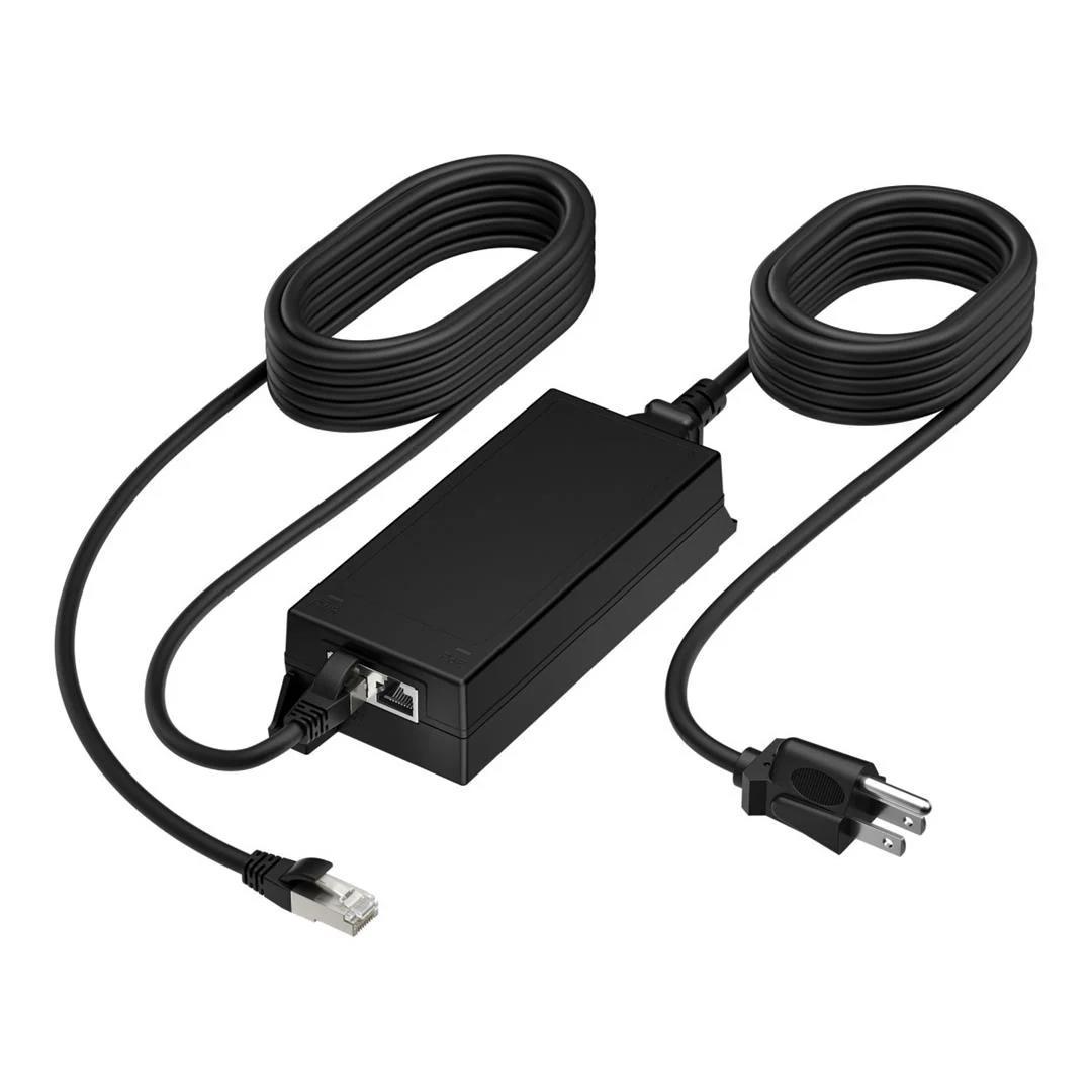 Poly PoE++ Injector