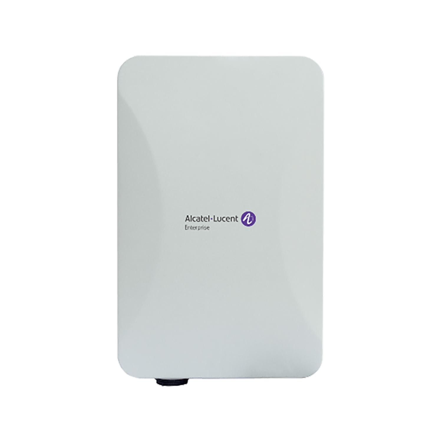 Alcatel Ap1261 Stellar Omni Outdoor Access Point