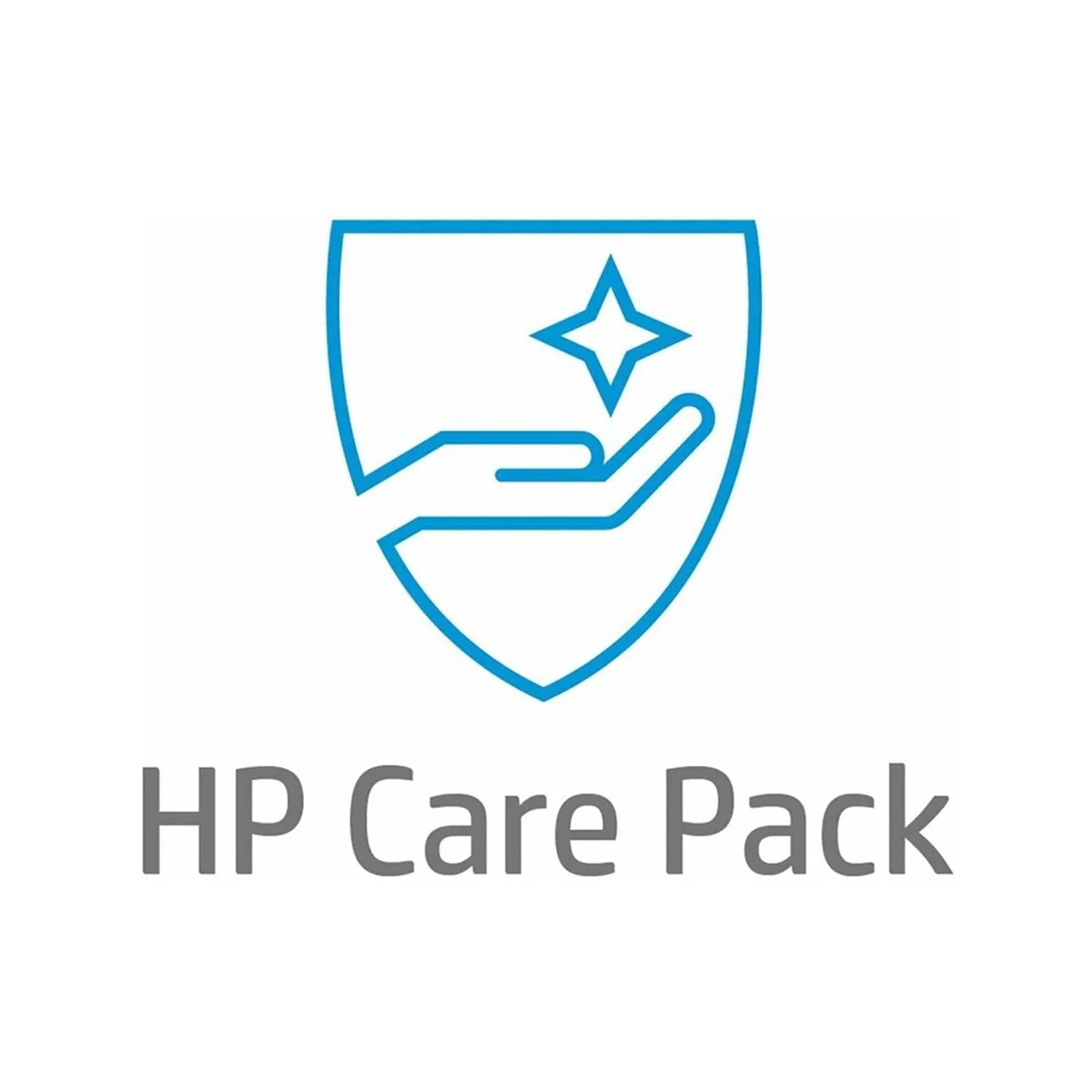 HP Care Pack Premium+ On-site with Predictive Detection Alerts - 3 Year - Warranty