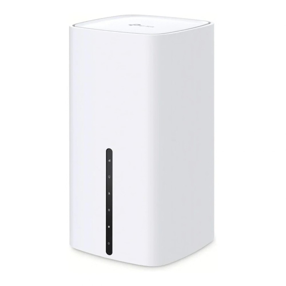 TP-Link Archer NX200 Wi-Fi 6 IEEE 802.11 a/b/g/n/ac/ax 1 SIM Ethernet, Cellular Modem/Wireless Router