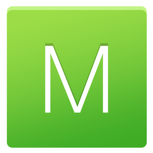 MX64 License 1 Year