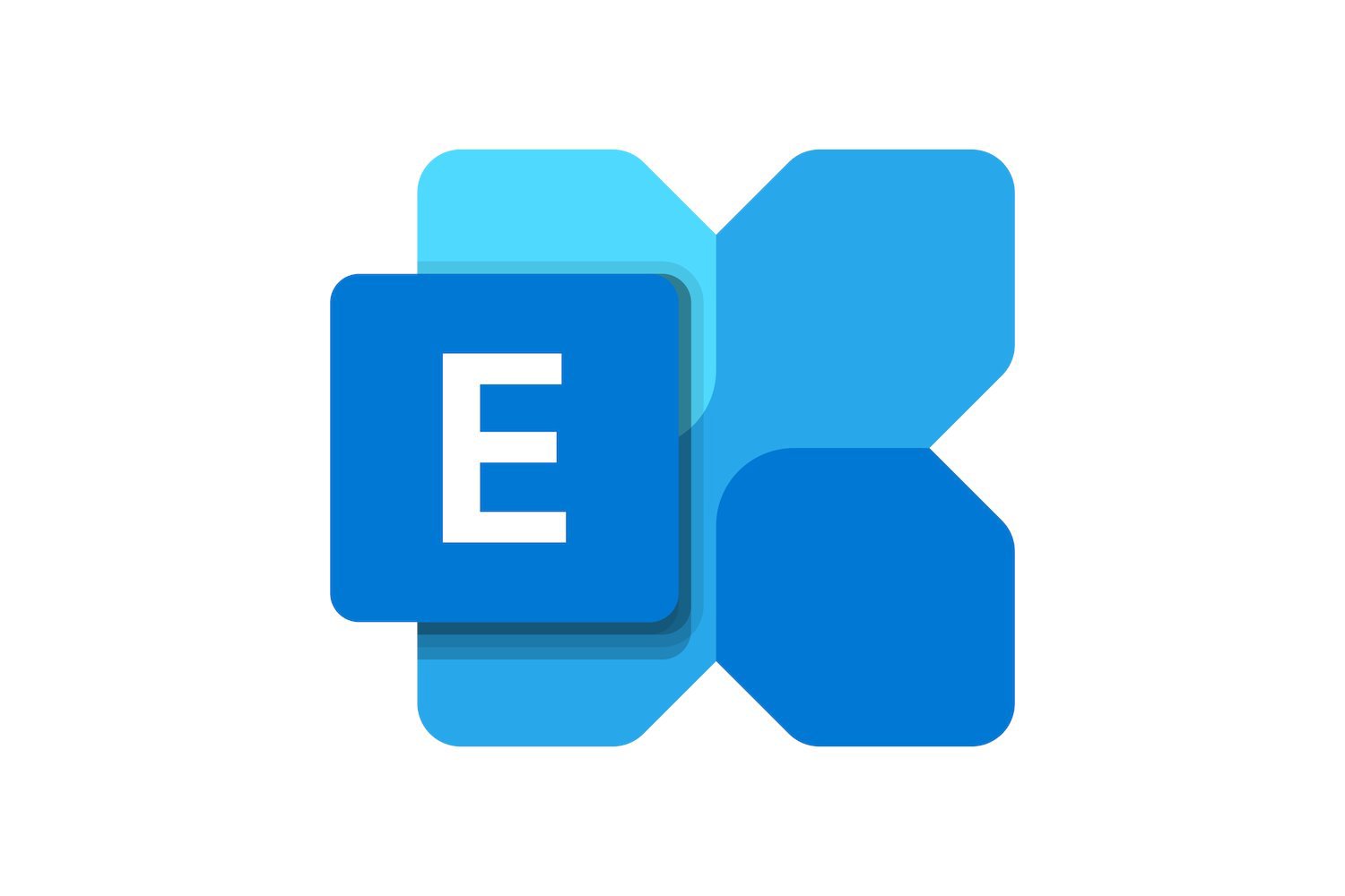Microsoft 365 Exchange Online (Yearly)