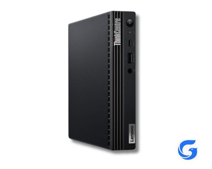 Lenovo, ThinkCentre, M70q Gen 2 (REFURB)