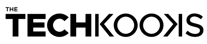 User - Managed Services Plan