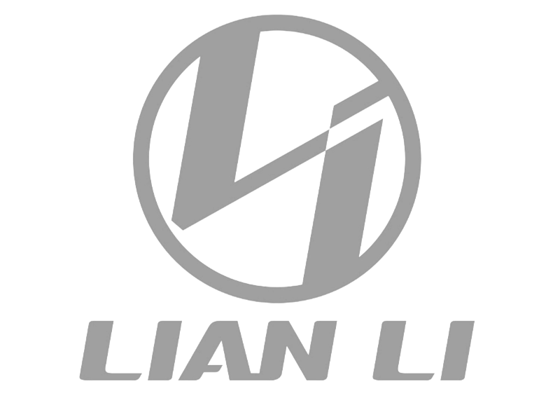 Lian-Li Lli Psu SP0850P.B