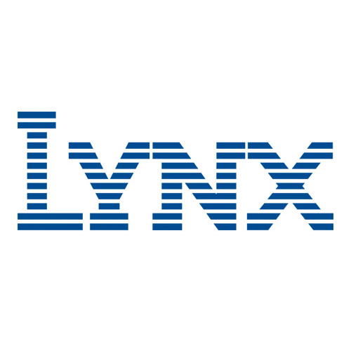 LYNX Technologies Hpe 10A Iec320 C14-C13 3M Pdu Cable