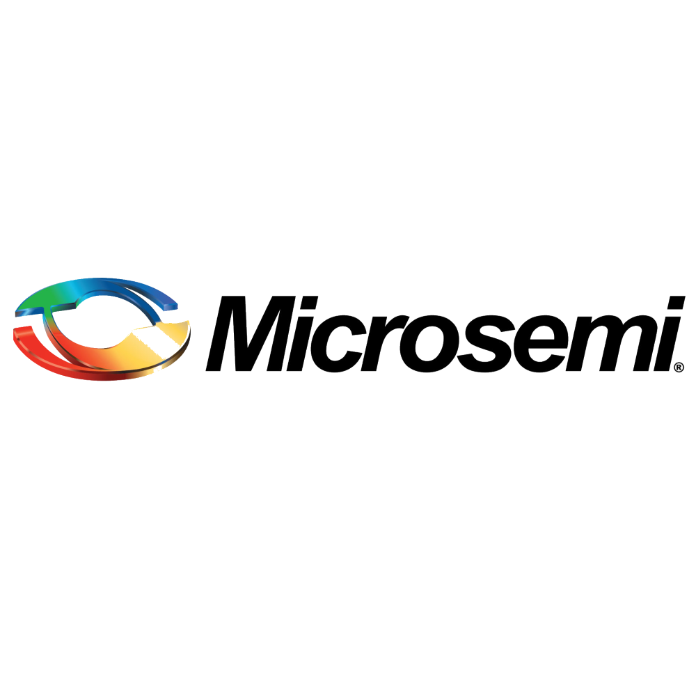 Microsemi Pd-9001Gr/Ac 1 Port 30W PoE+ Injector