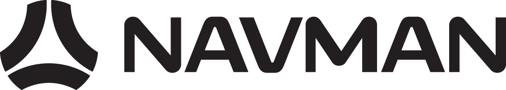 Navman Mivue M820D Motorbike