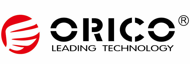 Orico Ori Enc 3.5-4Bay-Usb3-Ns400ru3-Raid
