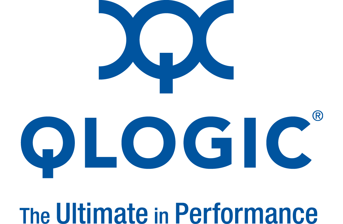 Qlogic 32Gb Dual Port FC Hba, X8 PCIe 3.0, LC Multi-Mode Optic