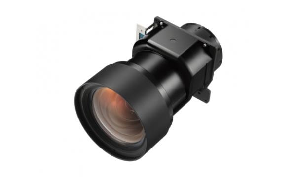 Sony VPLLZ4111 Projection Lens Standard Lens For FHZ90L And FHZ120L