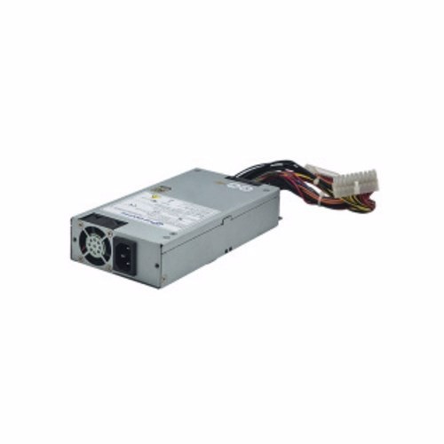 Qnap 350W Power Supply Single FSP For Ts-1253Bu