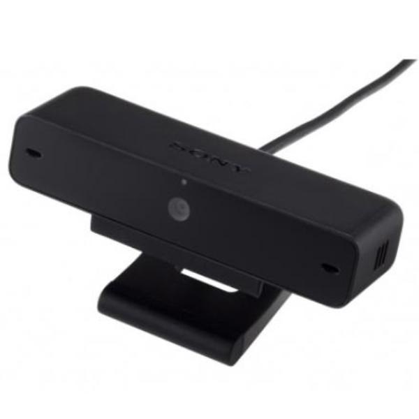 Sony Fwace100 Full HD Usb Camera & Mircophone Unit - Simple Video Conferencing