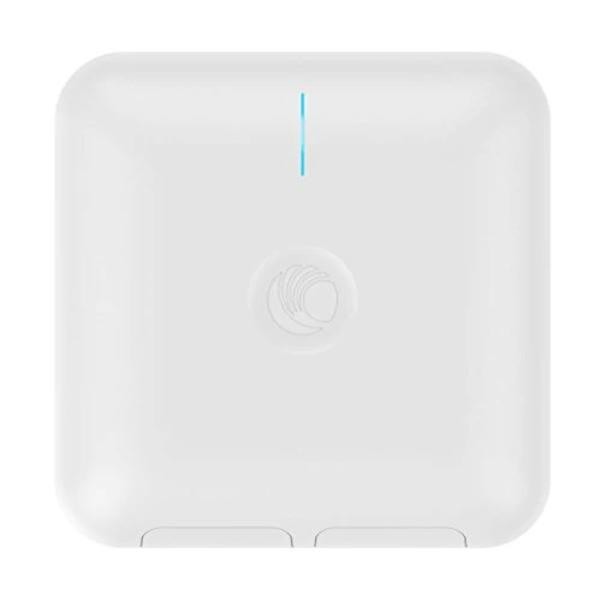 Cambium cnPilot E600 Indoor (Row) 802.11Ac Wave 2, 4X4, Ap