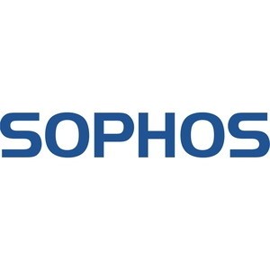 Sophos SFP+ - 1 x 10GBase-LR Network