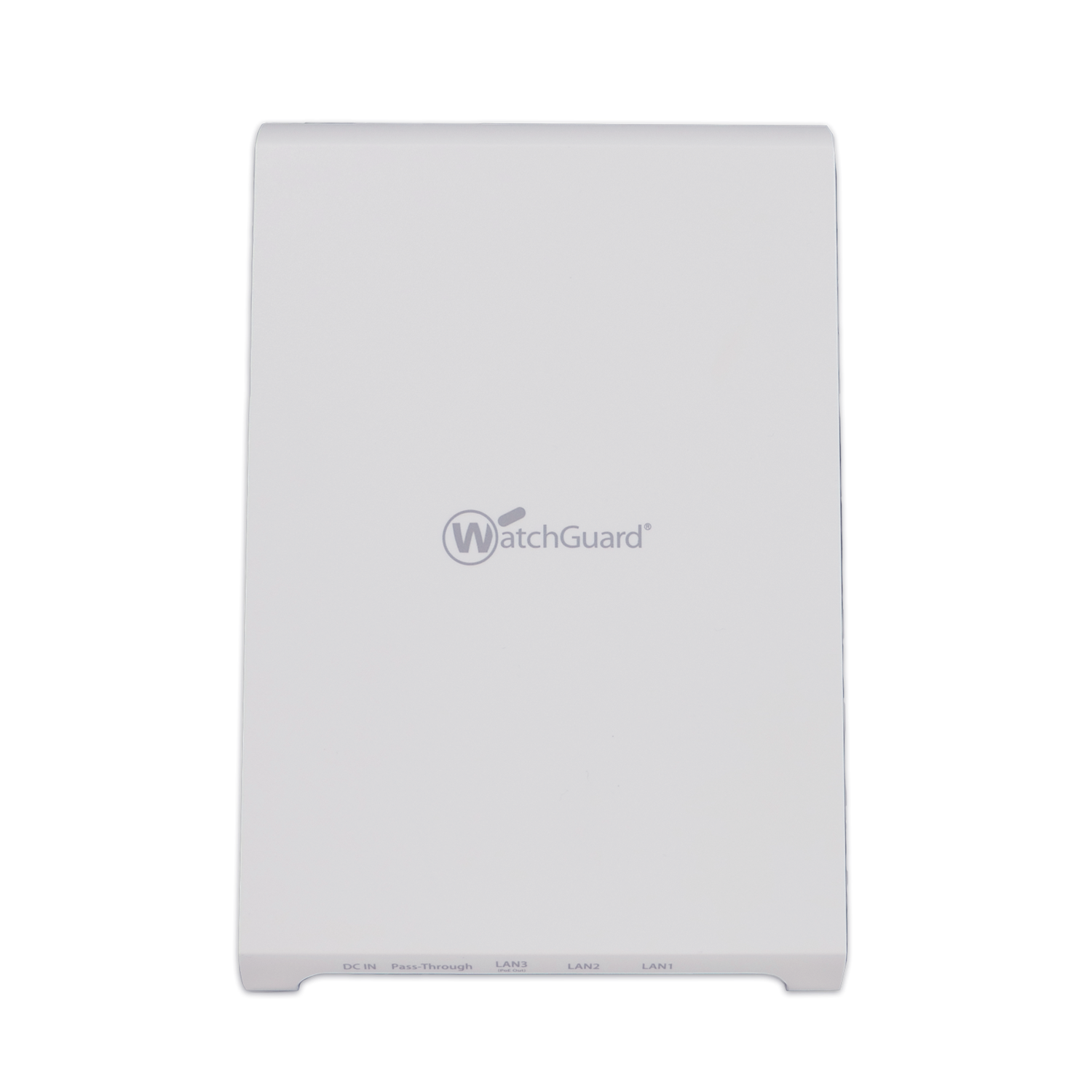 WatchGuard Ap225w And 3-YR Total Wi-Fi