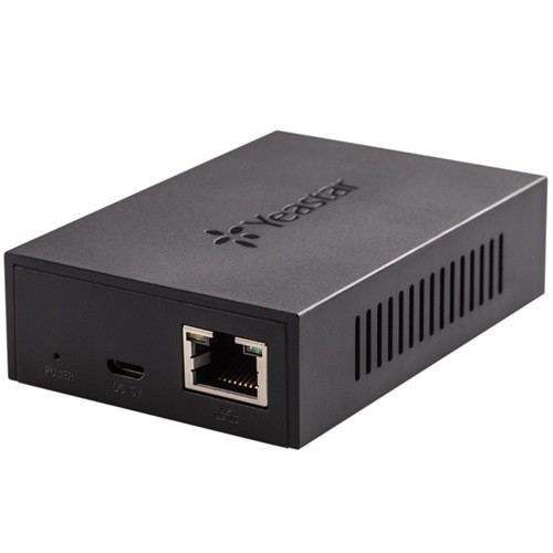 Yeastar Ta100 Analog Telephone Adapter 1 FXS Ports