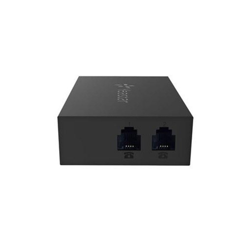 Yeastar Ta200 Analog Telephone Adapter 2 FXS Ports
