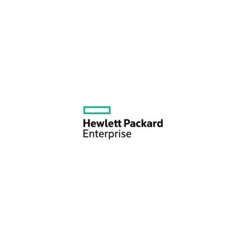 HPE Integrated Lights-Out Advanced with 3 Years 24x7 Support - License - 1 Server