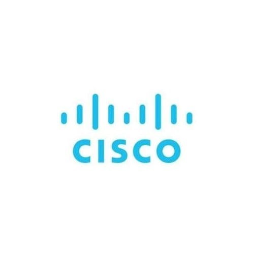 Cisco Smart Net Total Care - Extended Service - Service