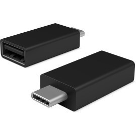 Microsoft Data Transfer Adapter
