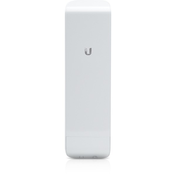 Ubiquiti Nanostation M2 802.11B/G/N Mimo Antenna, WiFi Wireless Outdoor Cpe, 13+ KM