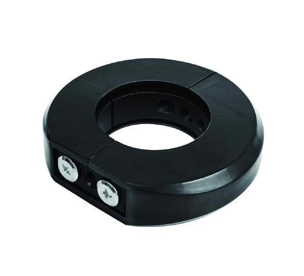 Atdec Mounting Adapter