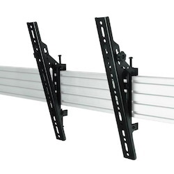 Atdec Mounting Bracket